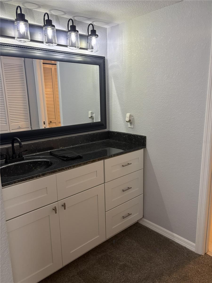 175 Kings Unit A1, Punta Gorda, FL 33983