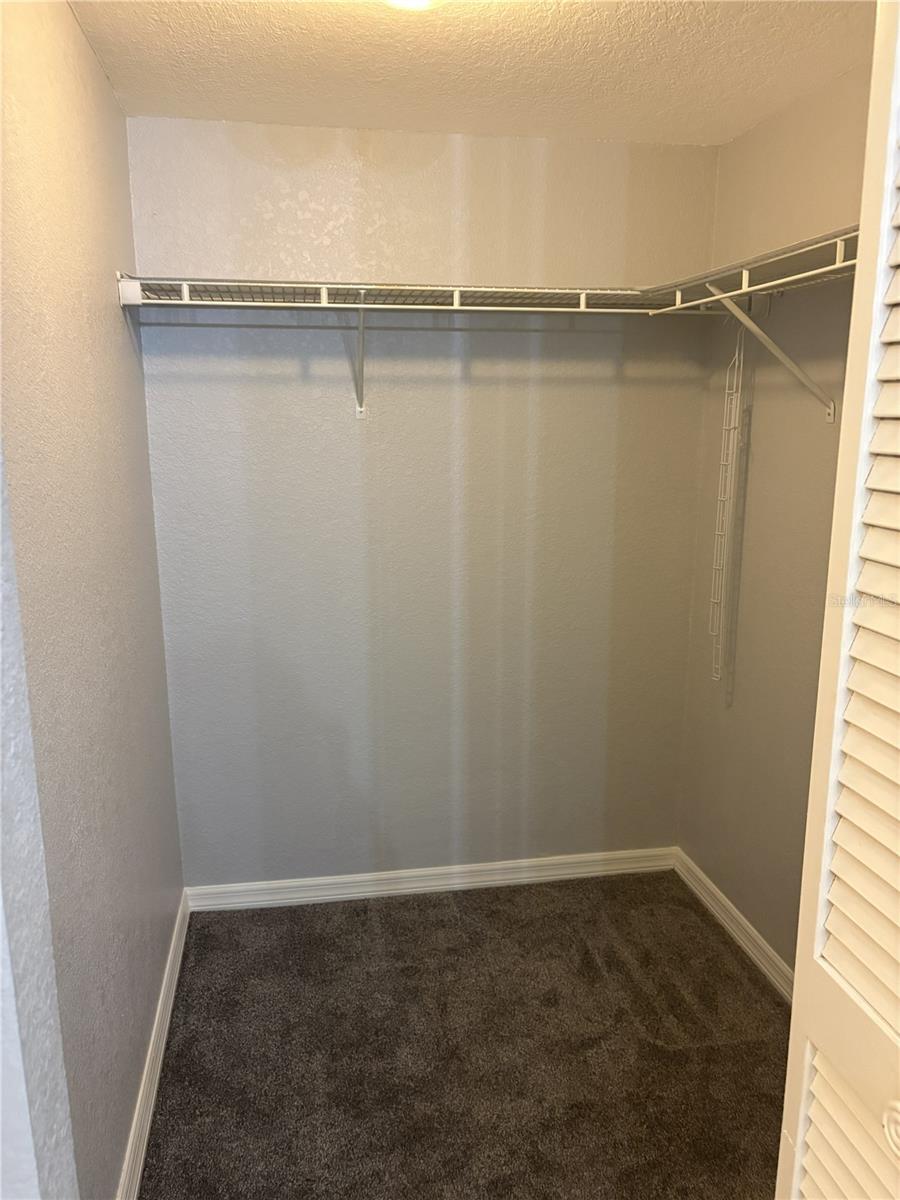 175 Kings Unit A1, Punta Gorda, FL 33983