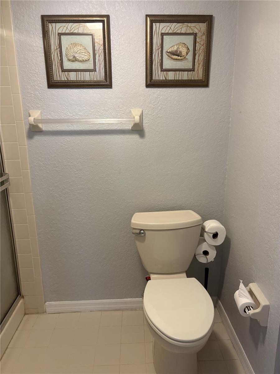 175 Kings Unit A1, Punta Gorda, FL 33983