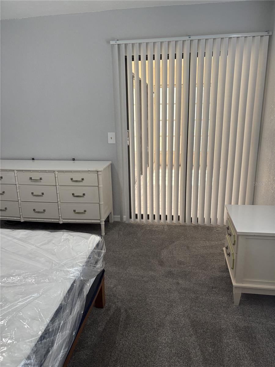 175 Kings Unit A1, Punta Gorda, FL 33983