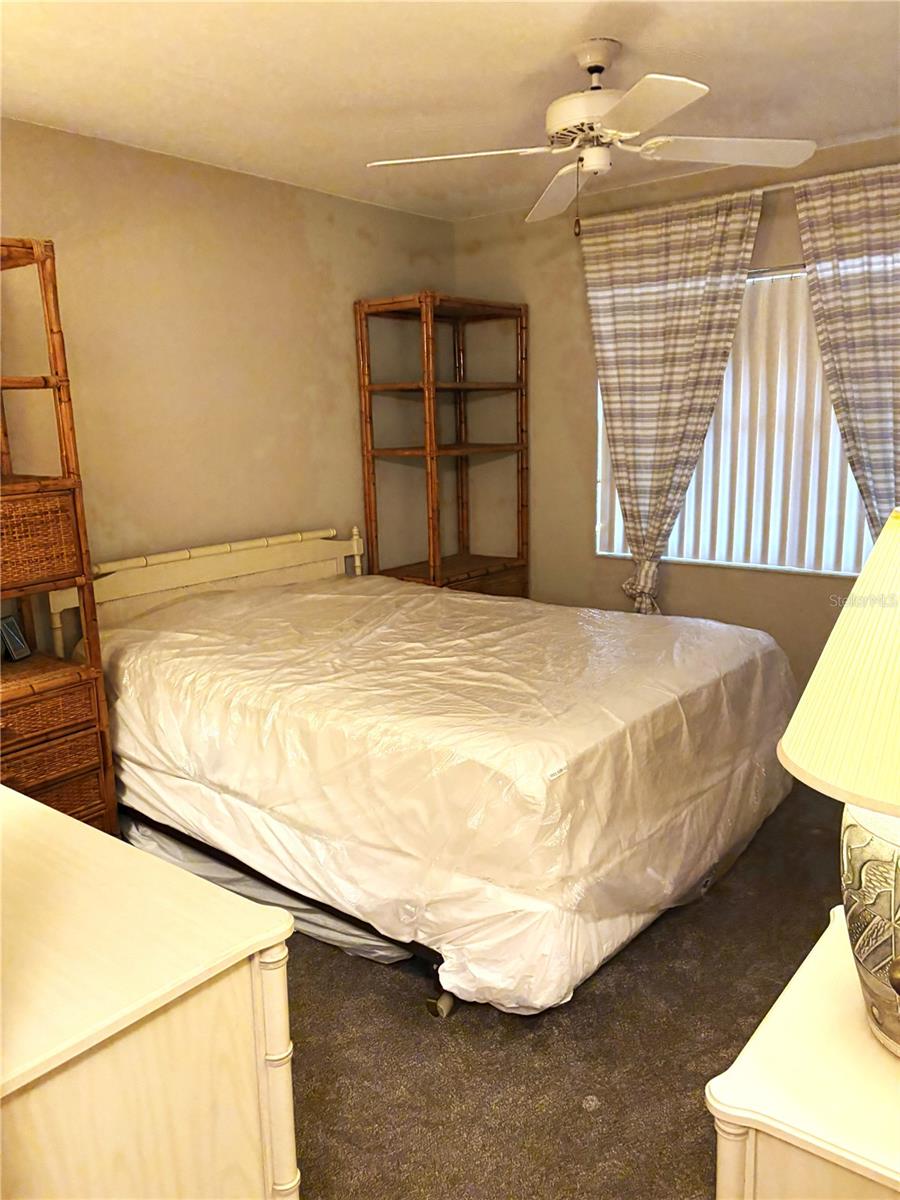 175 Kings Unit A1, Punta Gorda, FL 33983