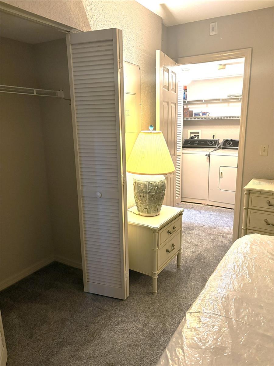 175 Kings Unit A1, Punta Gorda, FL 33983