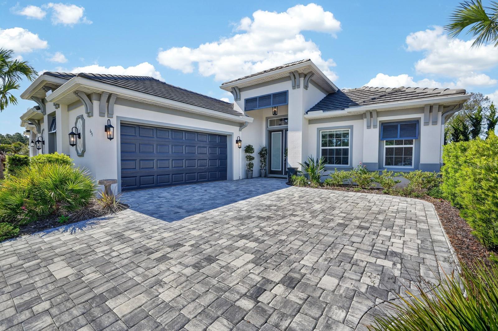 635 Mahogany, Palm Coast, FL 32137
