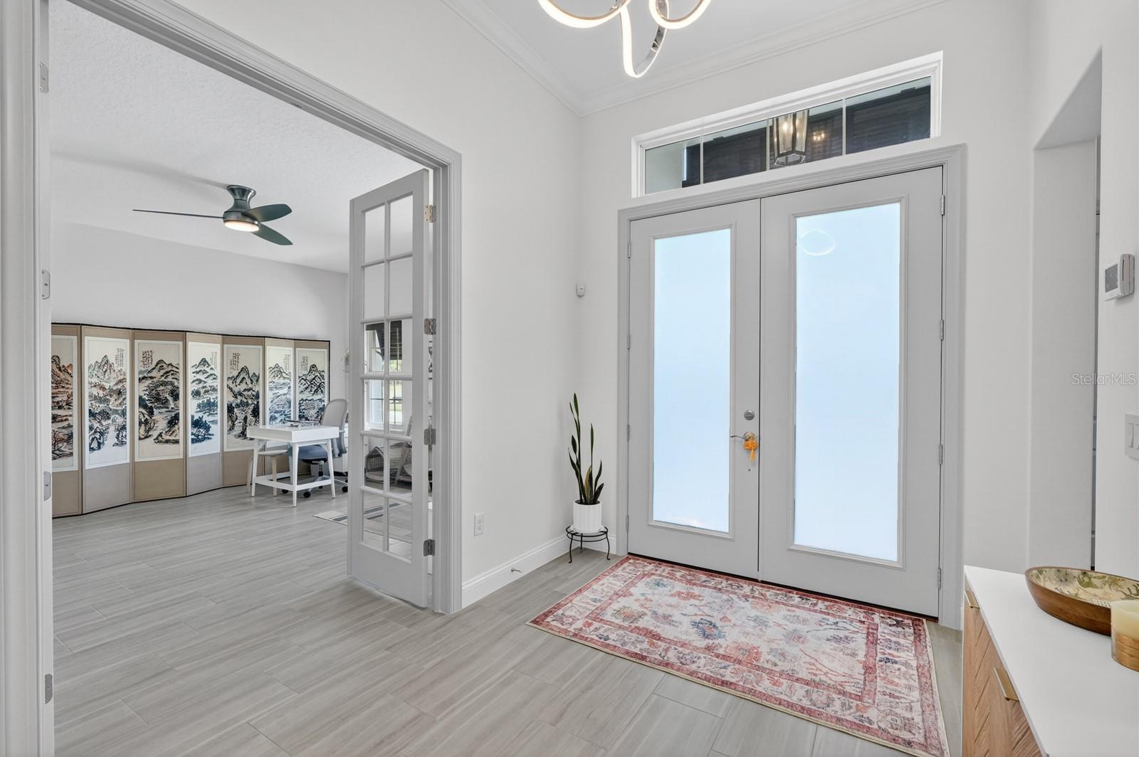 635 Mahogany, Palm Coast, FL 32137