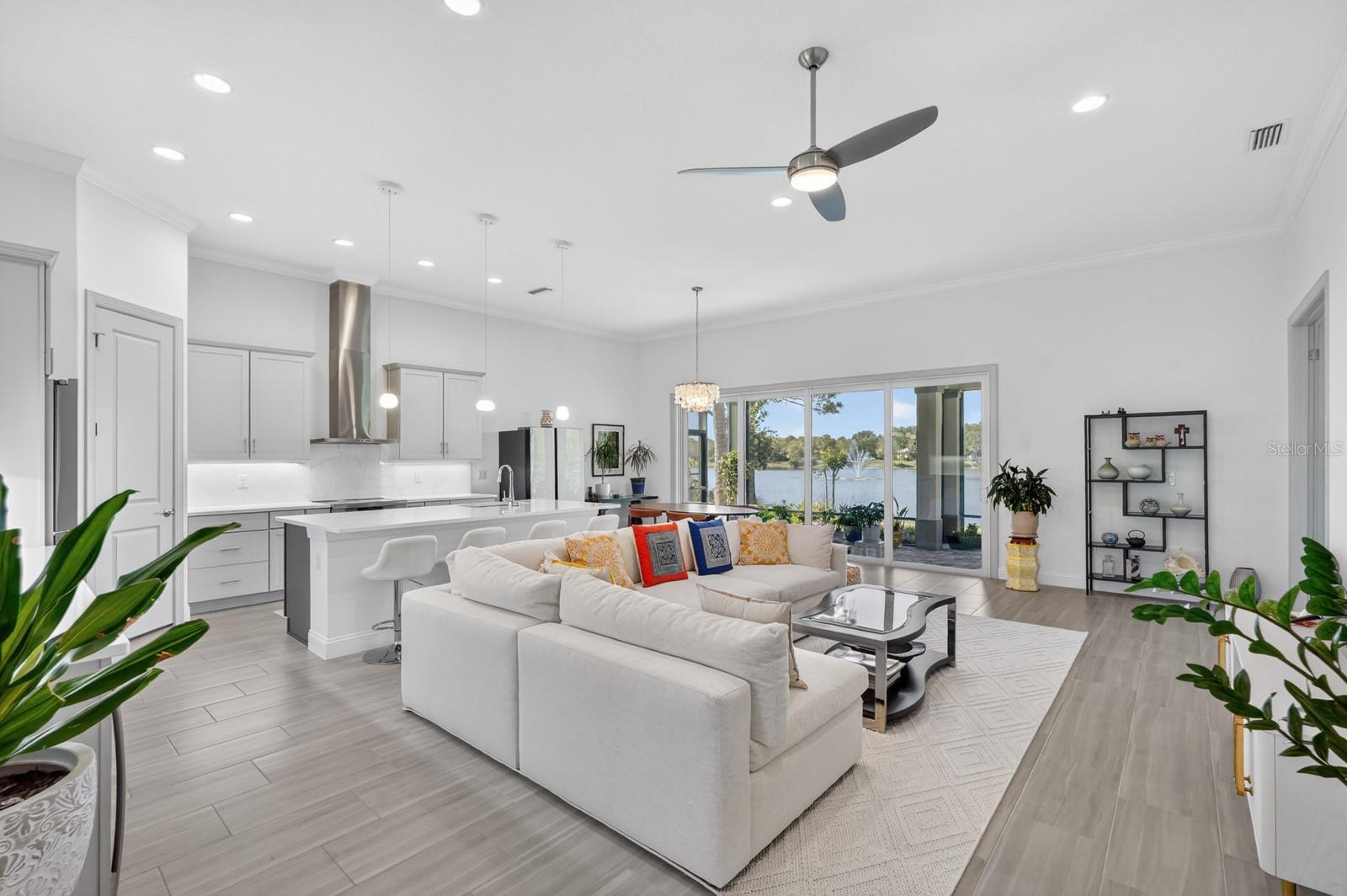 635 Mahogany, Palm Coast, FL 32137