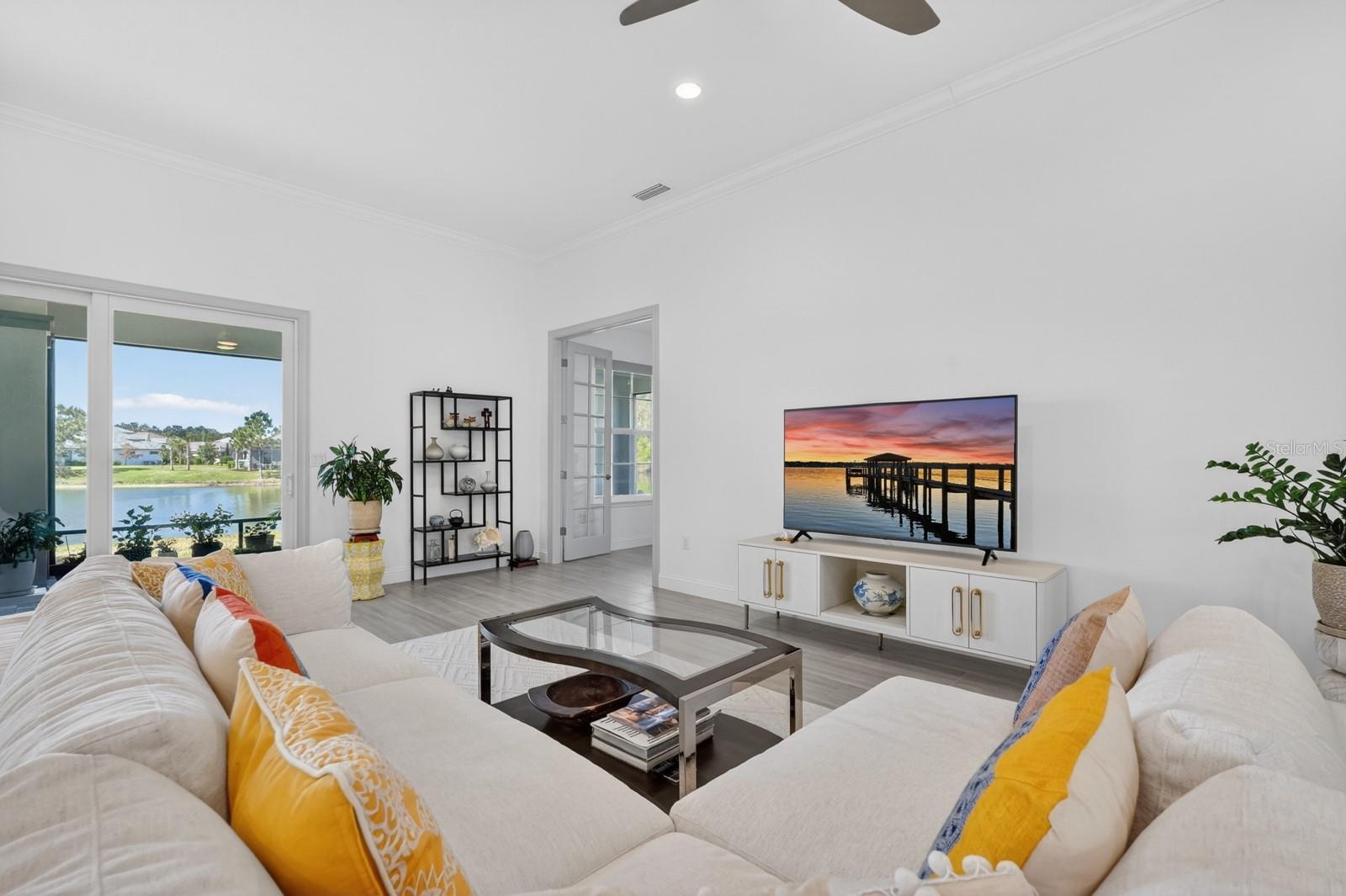 635 Mahogany, Palm Coast, FL 32137