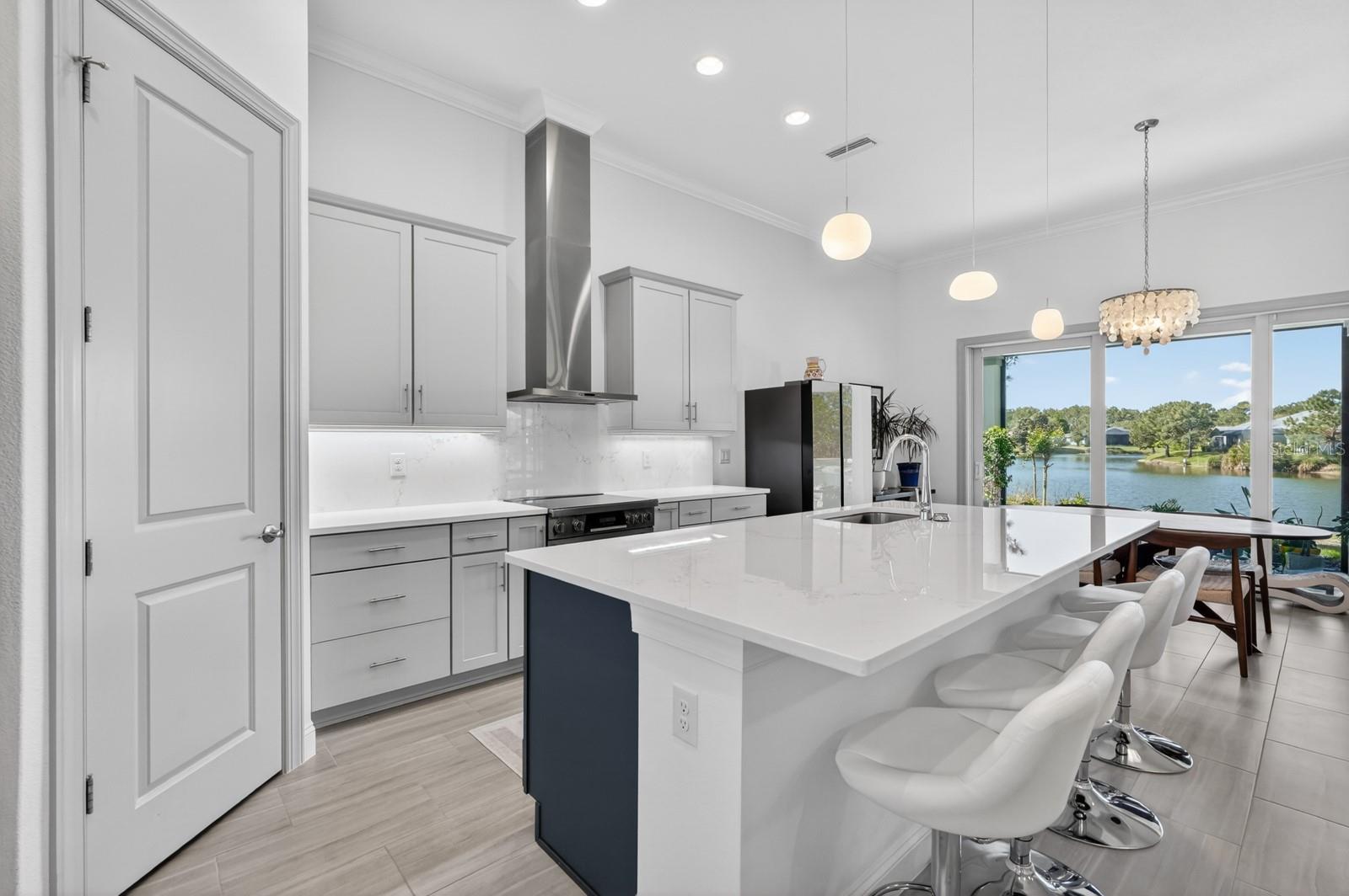 635 Mahogany, Palm Coast, FL 32137