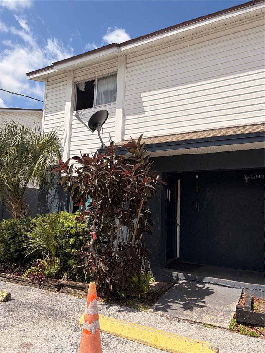 13050 Londondary, Tampa, FL 33612