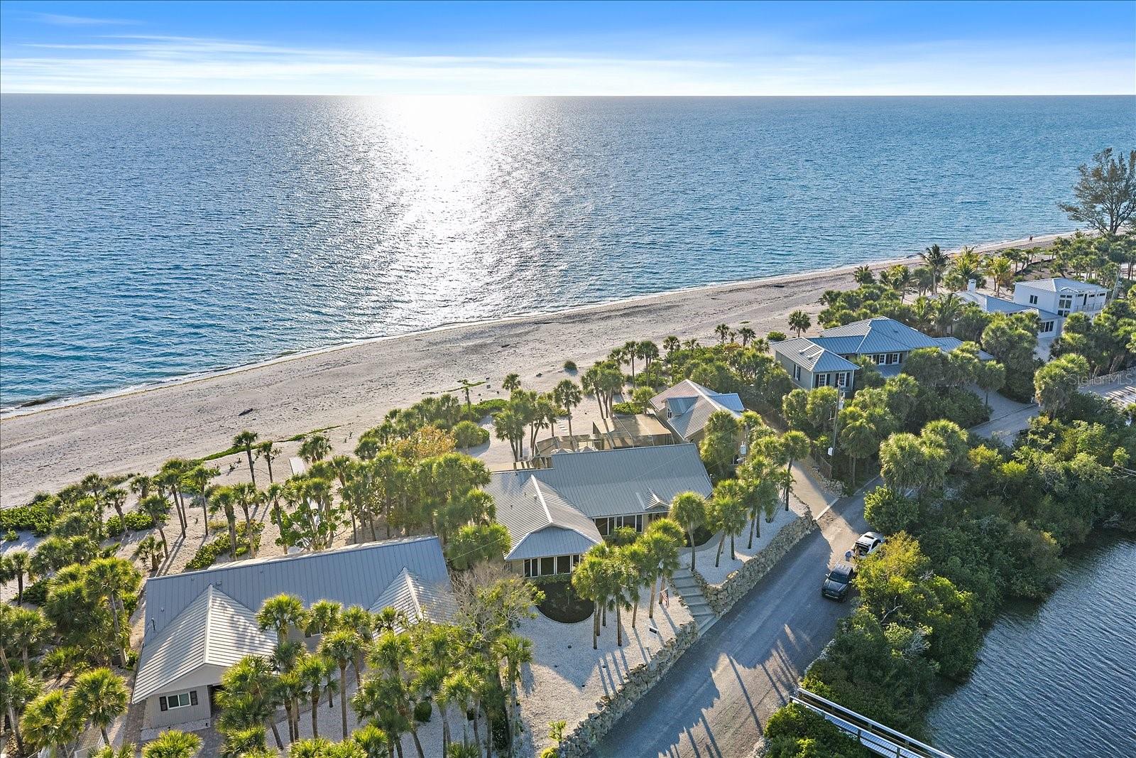 756 Manasota Key, Englewood, FL 34223