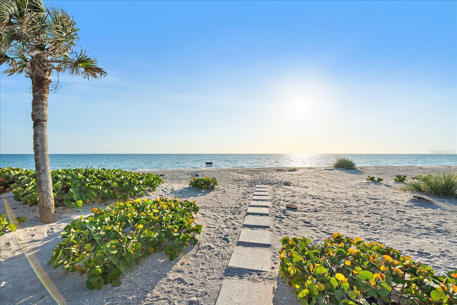 756 Manasota Key, Englewood, FL 34223