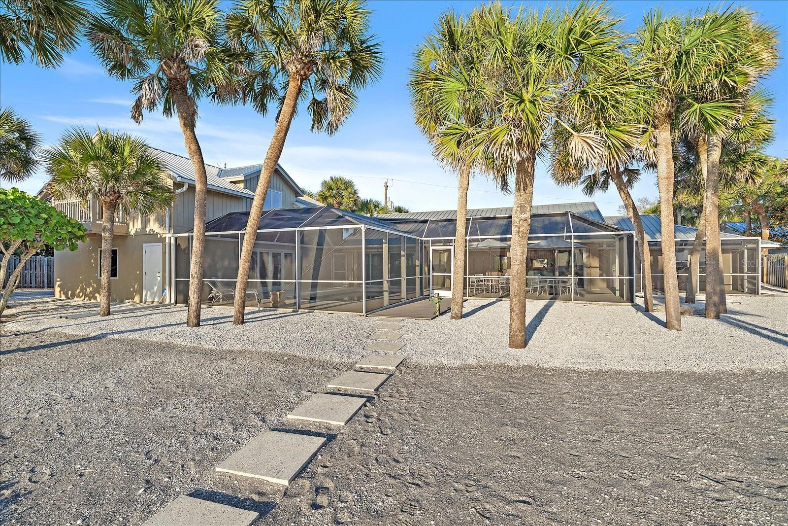 756 Manasota Key, Englewood, FL 34223