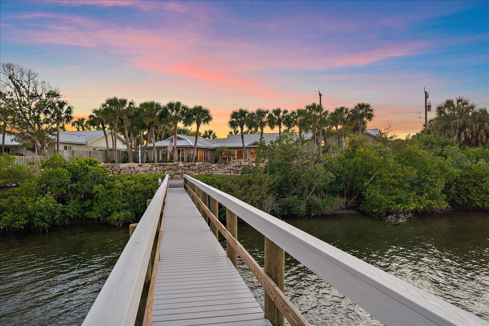 756 Manasota Key, Englewood, FL 34223