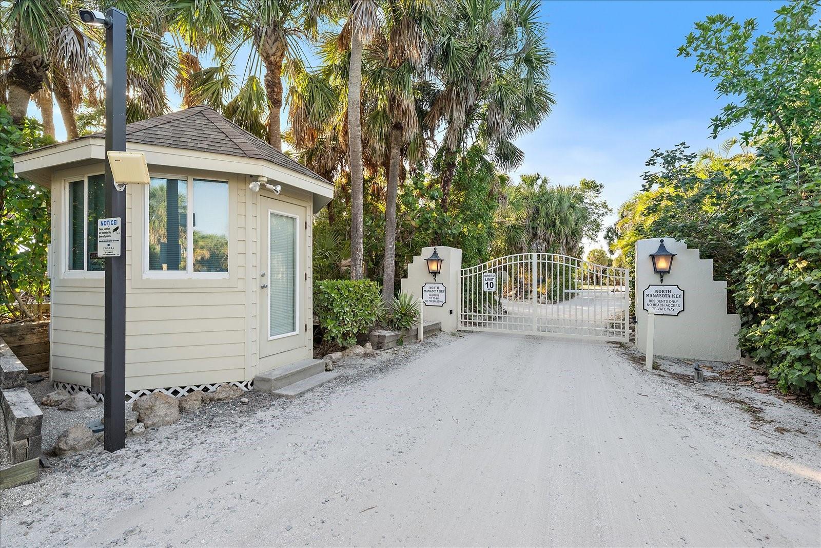 756 Manasota Key, Englewood, FL 34223