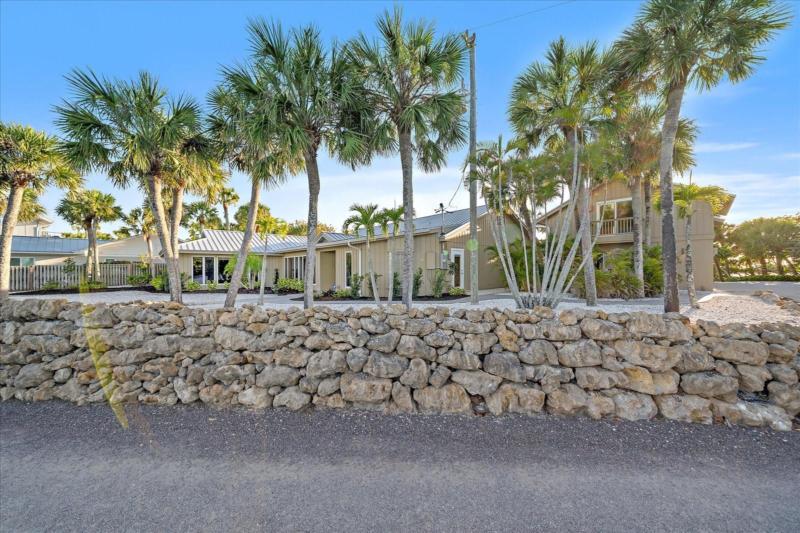 756 Manasota Key, Englewood, FL 34223