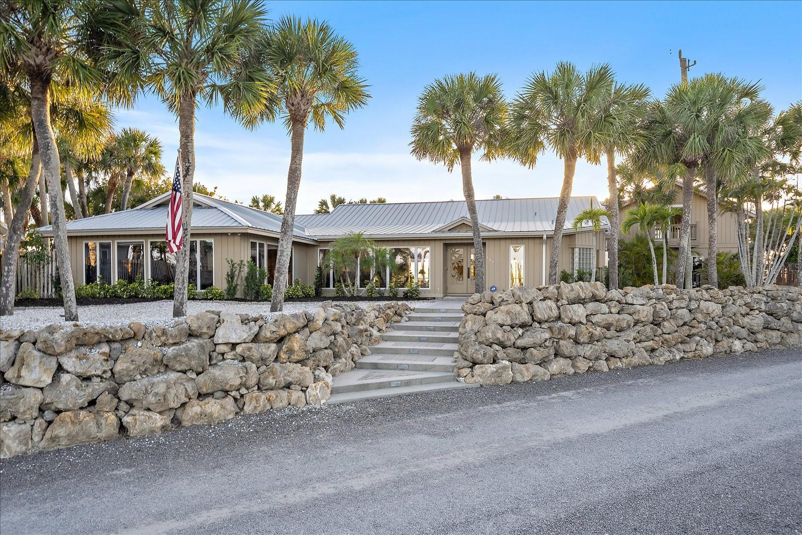 756 Manasota Key, Englewood, FL 34223