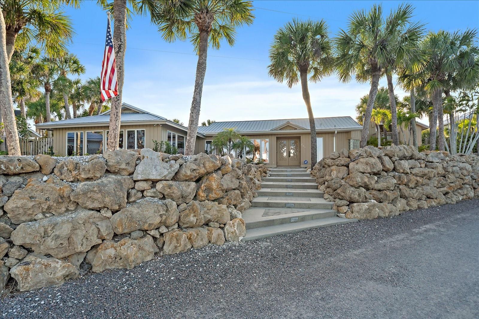 756 Manasota Key, Englewood, FL 34223