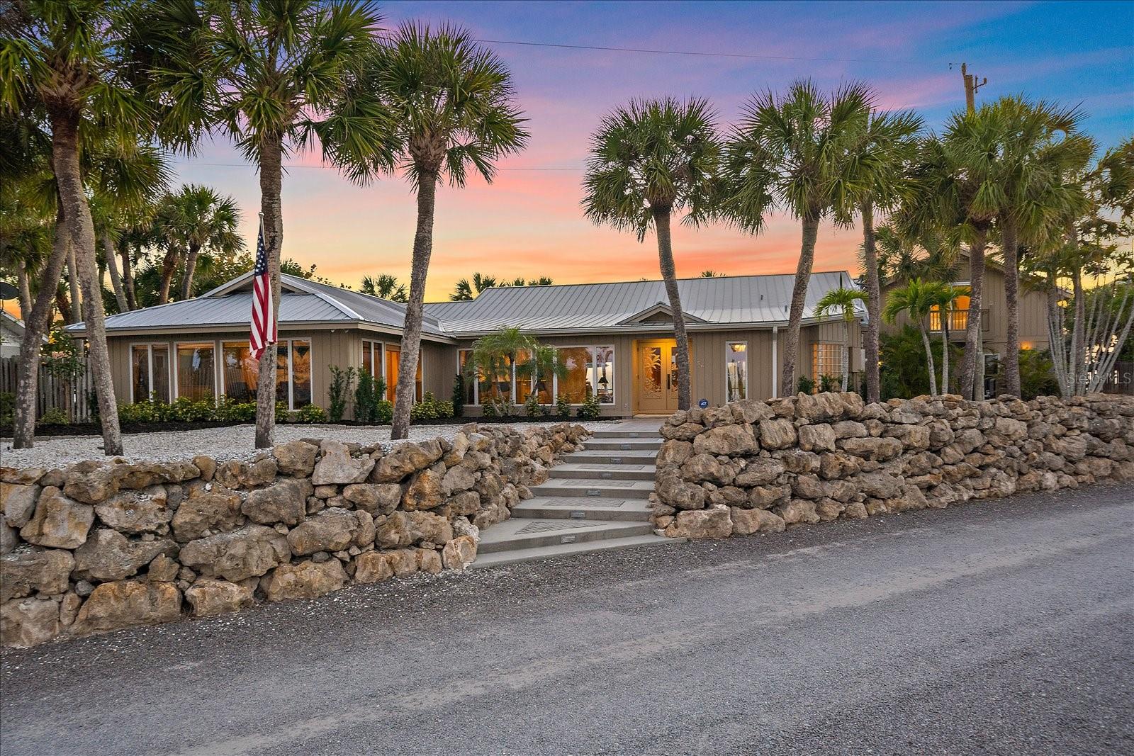 756 Manasota Key, Englewood, FL 34223