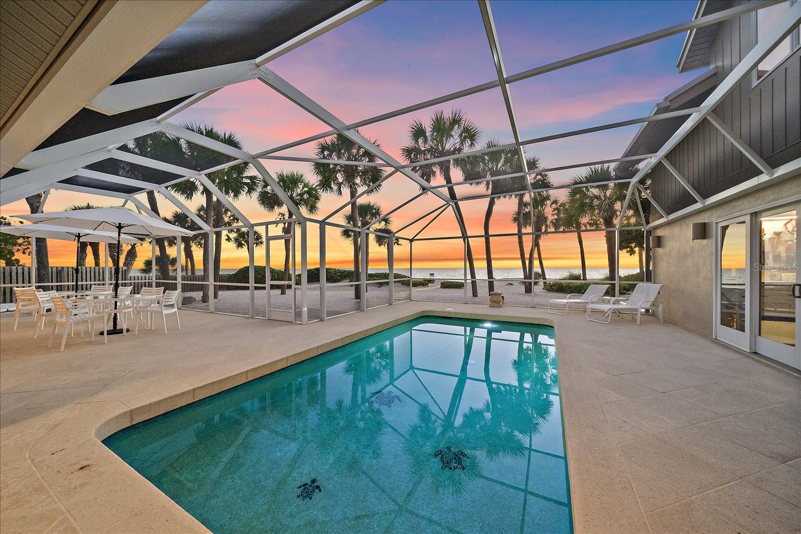 756 Manasota Key, Englewood, FL 34223