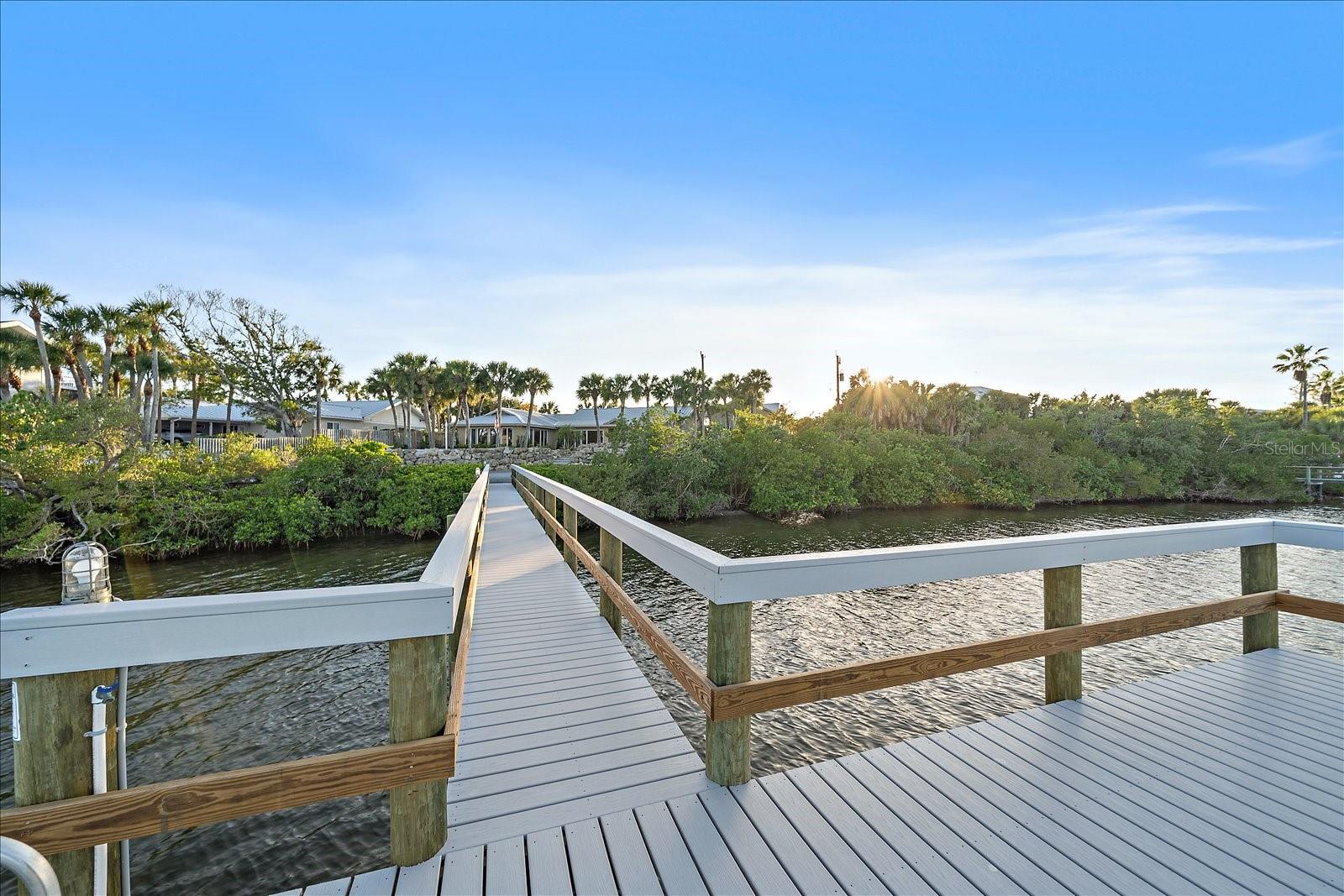 756 Manasota Key, Englewood, FL 34223