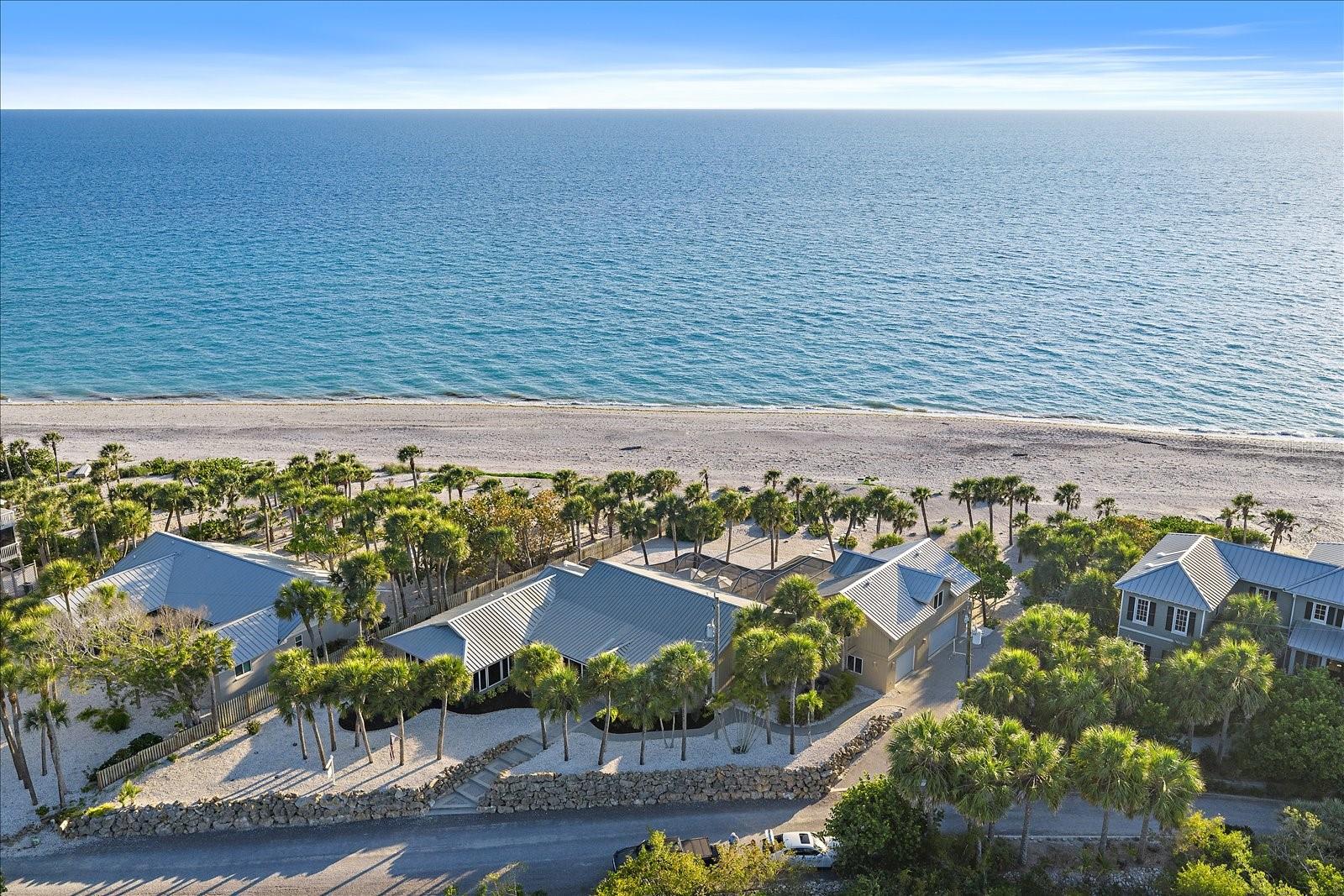 756 Manasota Key, Englewood, FL 34223
