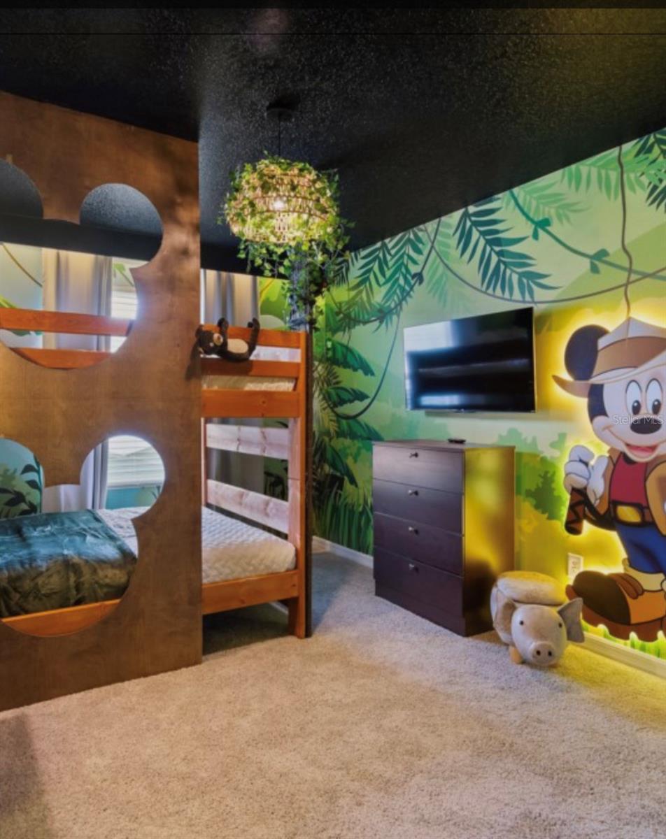 1692 Tropical Palms, Kissimmee, FL 34747