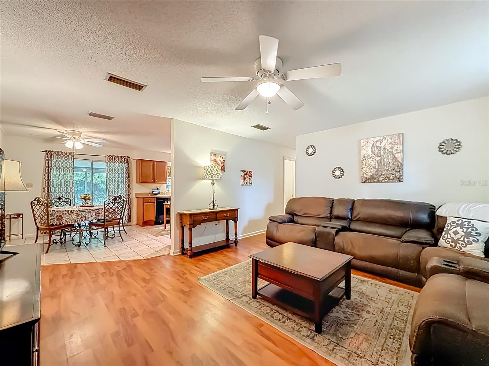 3301 34th, Ocala, FL 34471