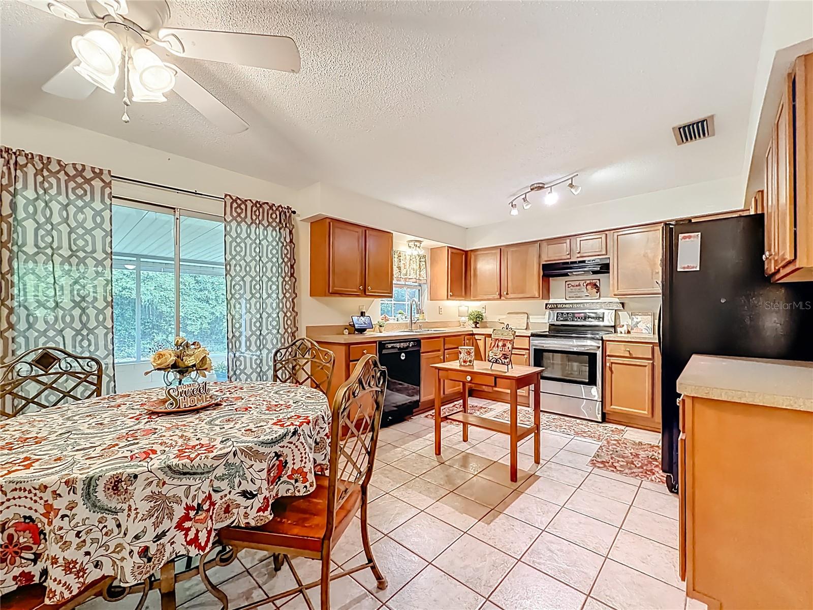 3301 34th, Ocala, FL 34471