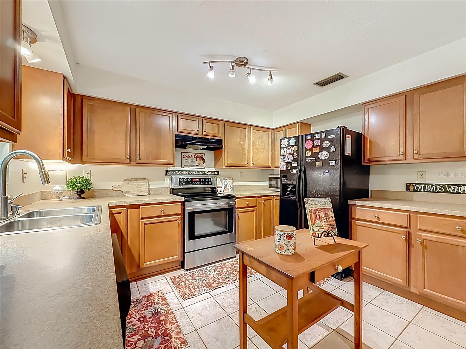 3301 34th, Ocala, FL 34471