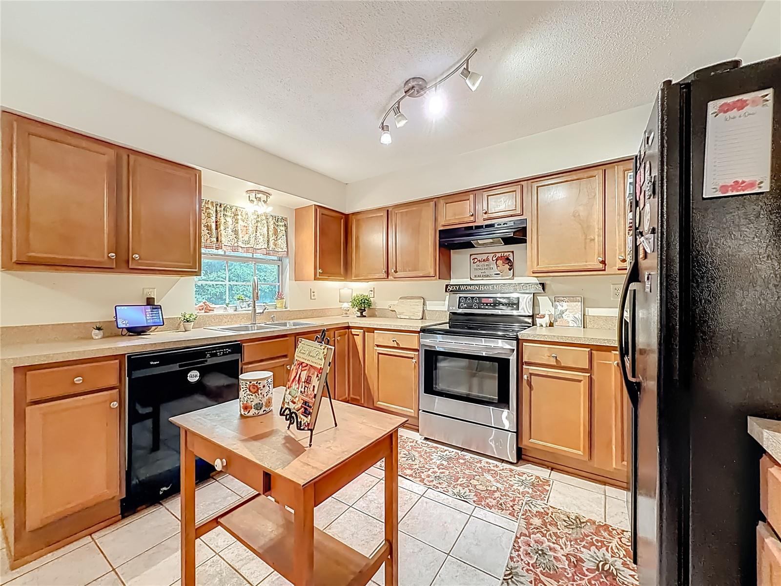 3301 34th, Ocala, FL 34471