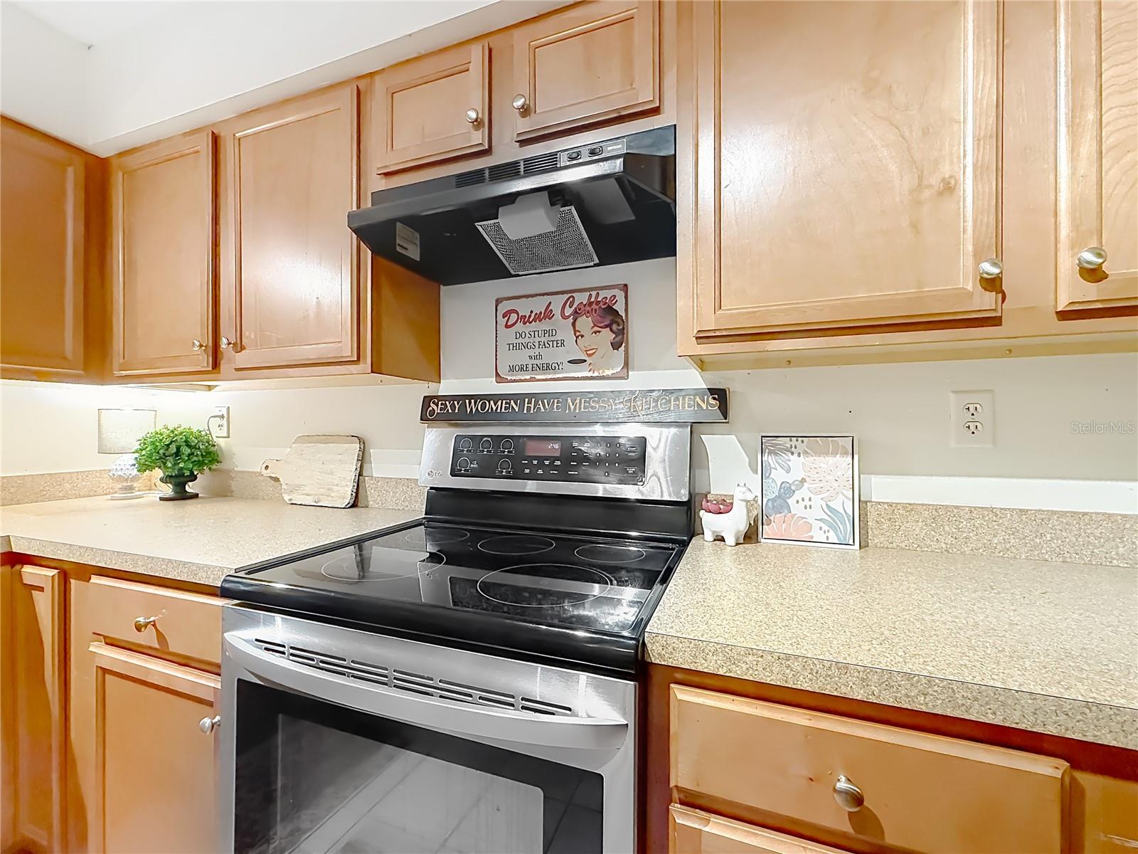 3301 34th, Ocala, FL 34471
