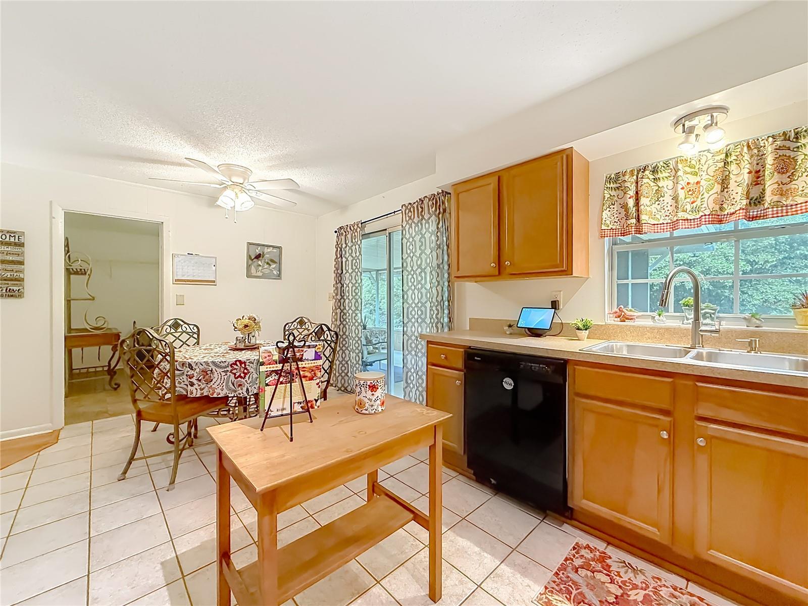 3301 34th, Ocala, FL 34471