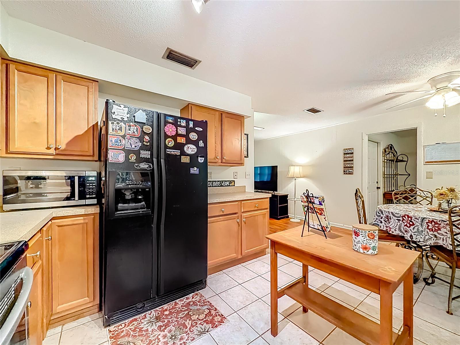 3301 34th, Ocala, FL 34471