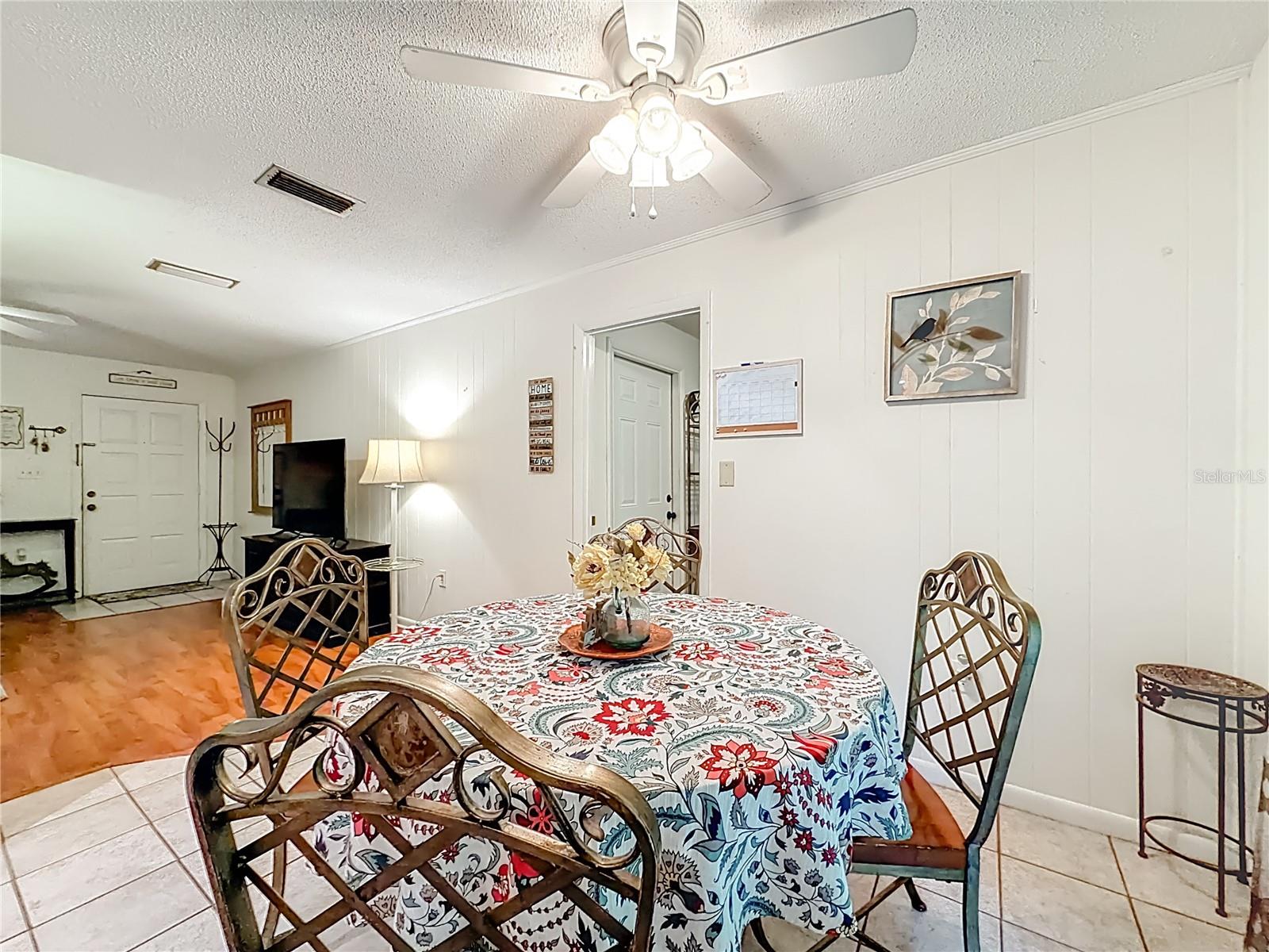 3301 34th, Ocala, FL 34471