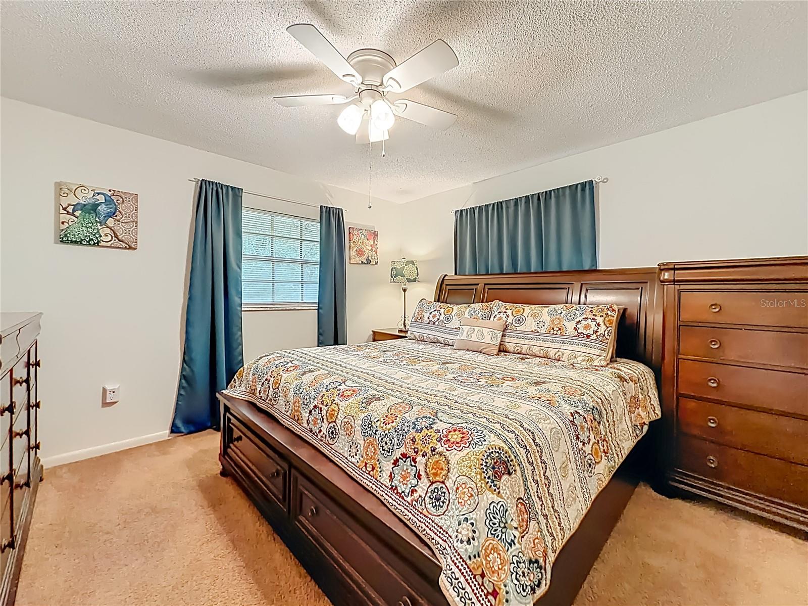 3301 34th, Ocala, FL 34471