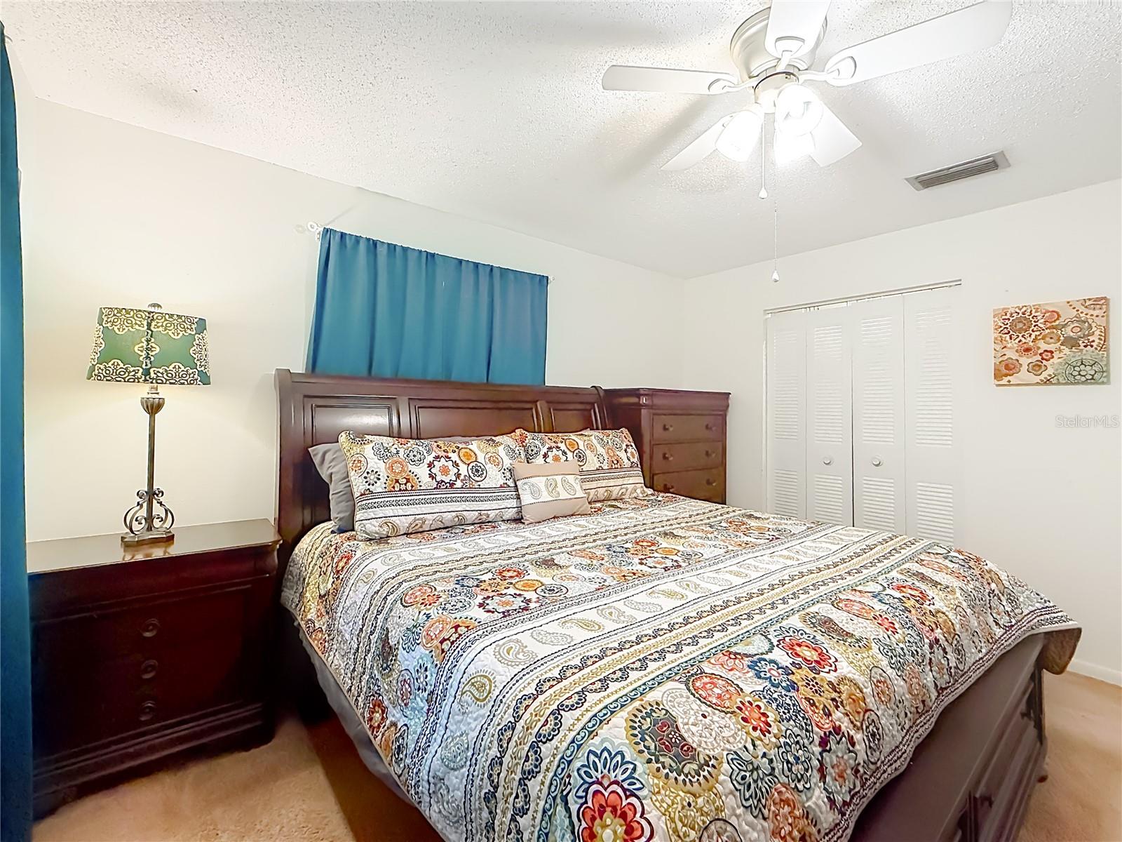 3301 34th, Ocala, FL 34471