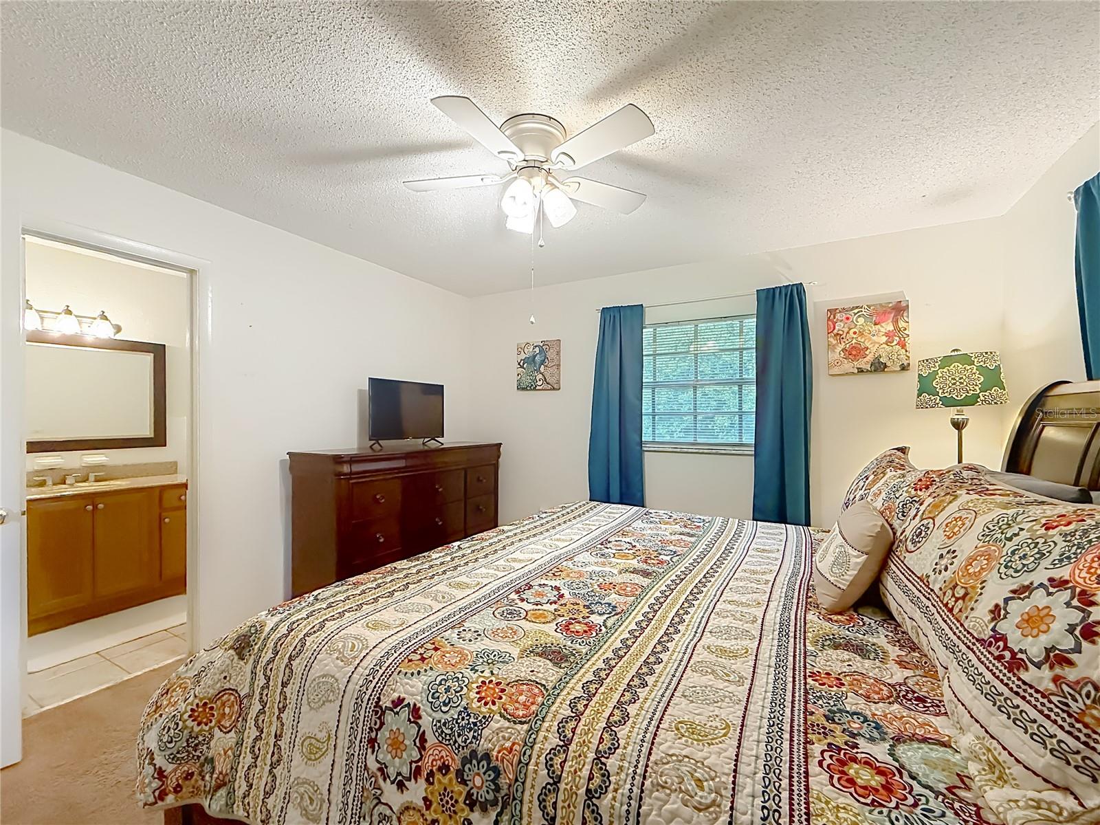 3301 34th, Ocala, FL 34471