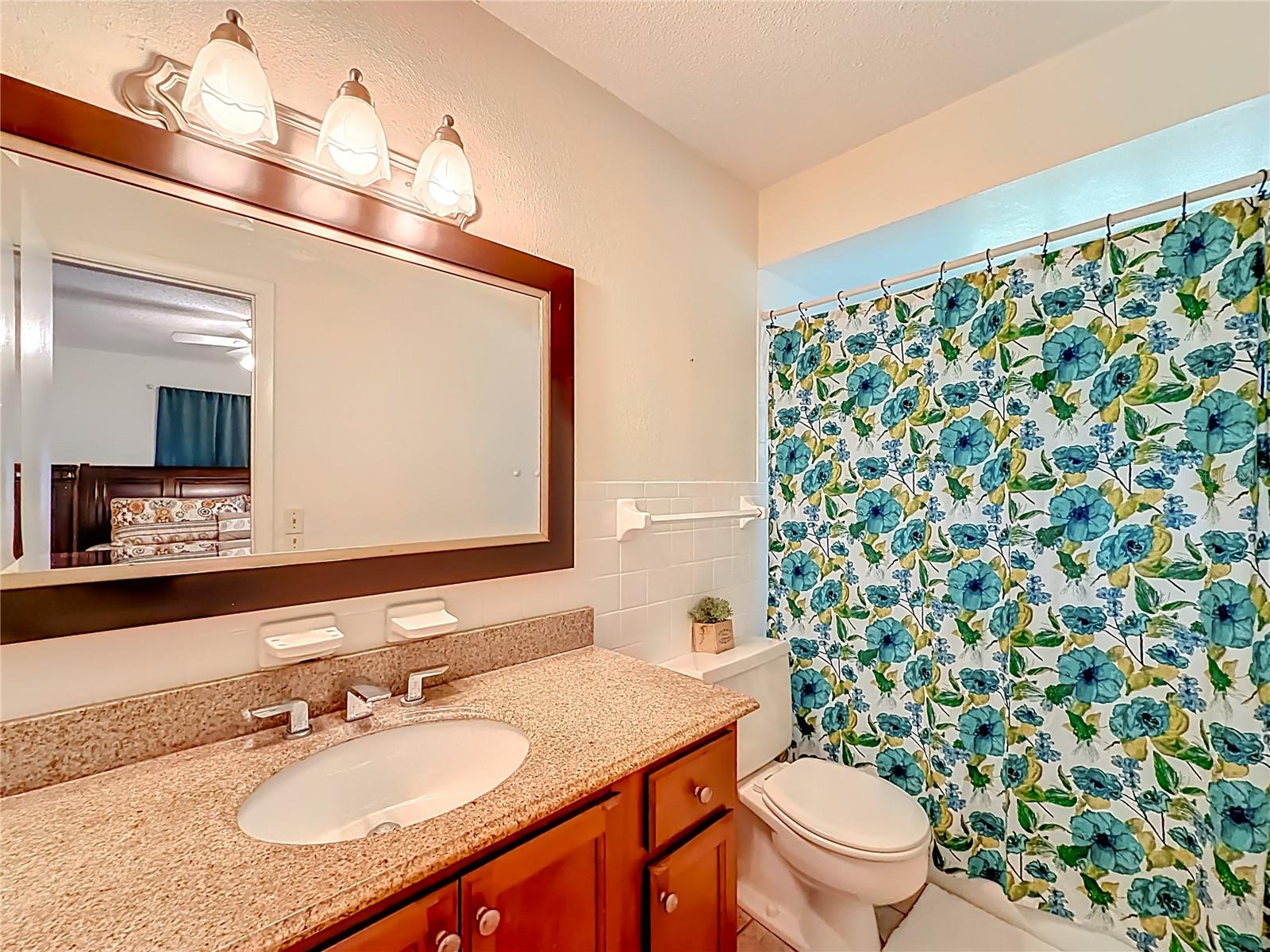 3301 34th, Ocala, FL 34471