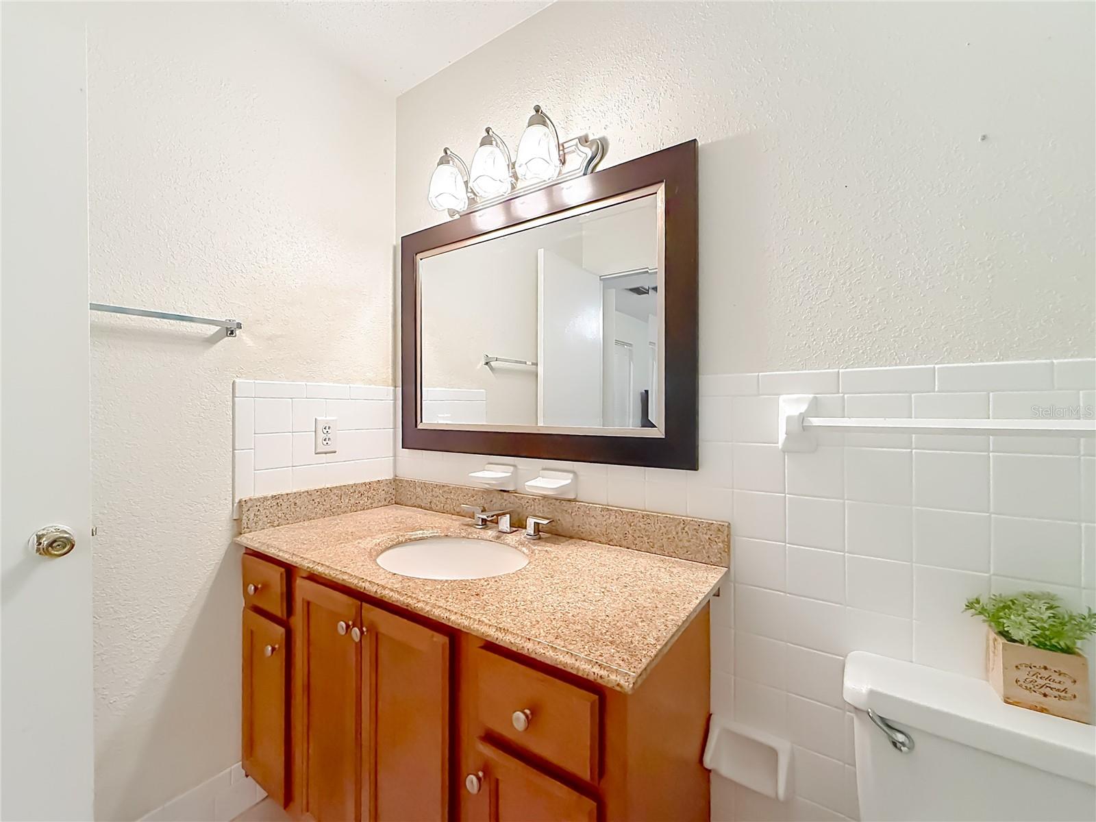 3301 34th, Ocala, FL 34471
