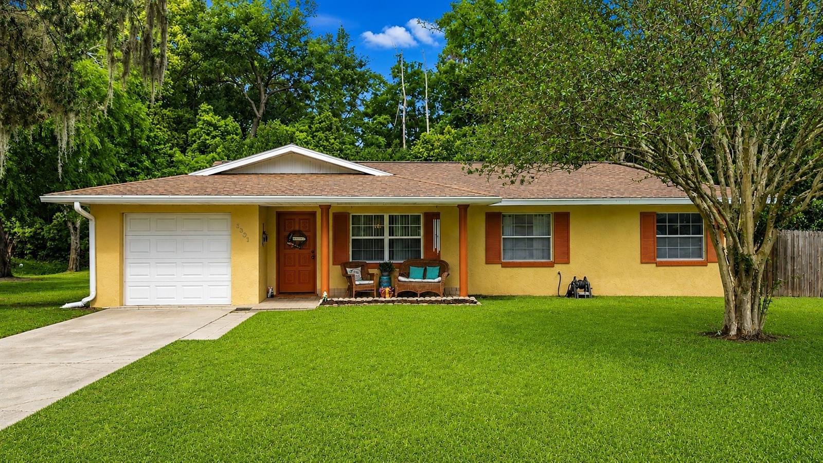 3301 34th, Ocala, FL 34471