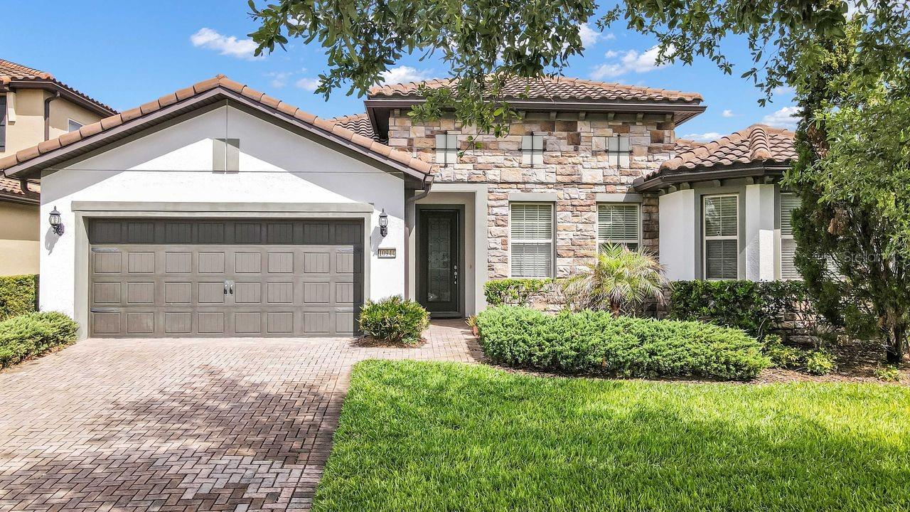10944 Citron Oaks, Orlando, FL 32836