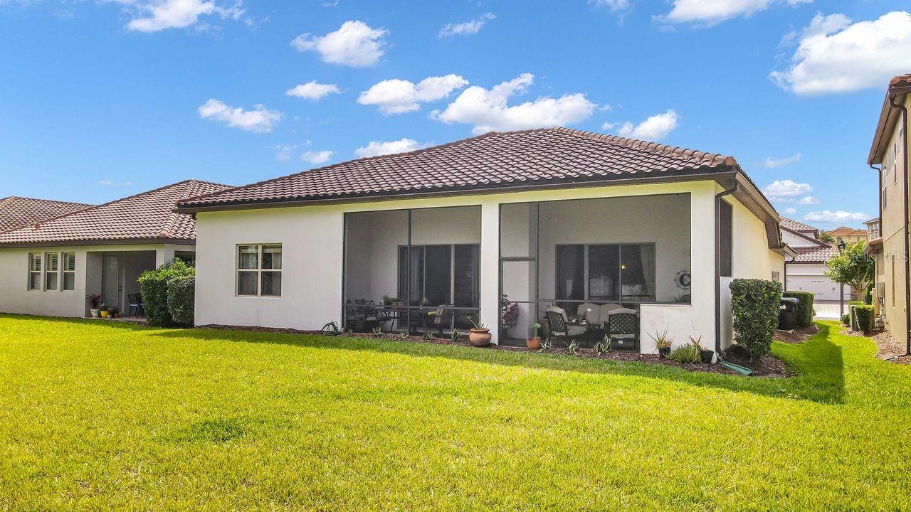 10944 Citron Oaks, Orlando, FL 32836
