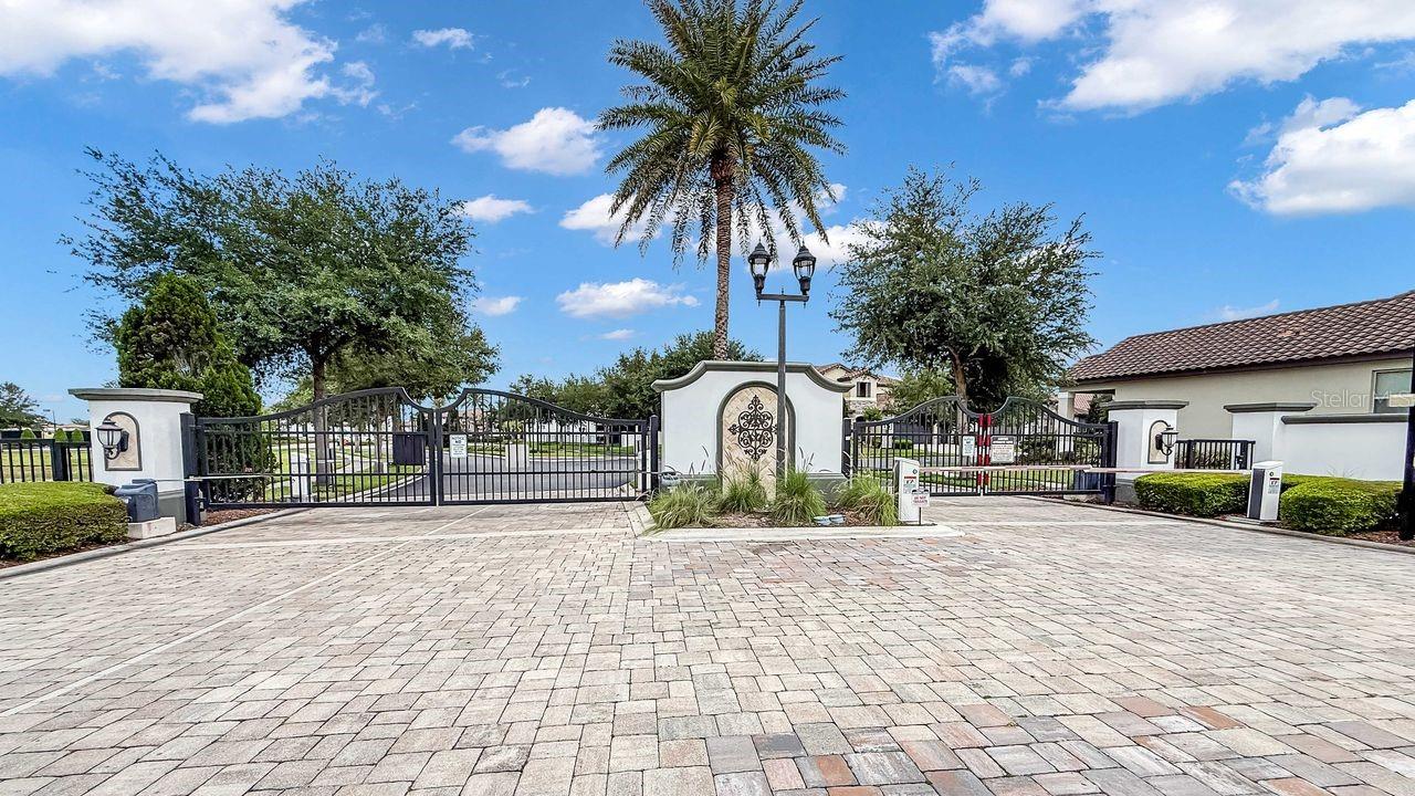 10944 Citron Oaks, Orlando, FL 32836