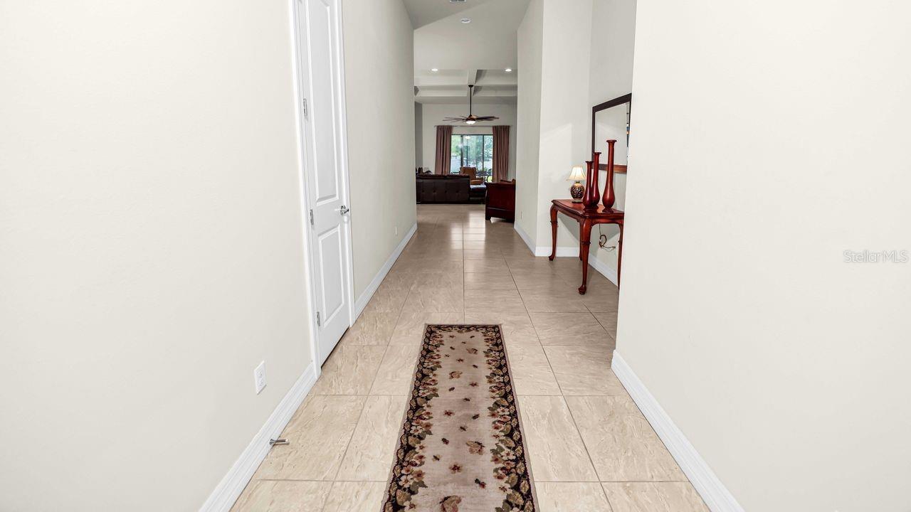 10944 Citron Oaks, Orlando, FL 32836