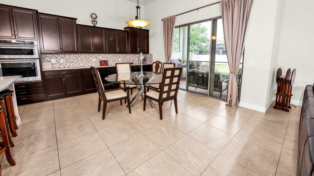 10944 Citron Oaks, Orlando, FL 32836