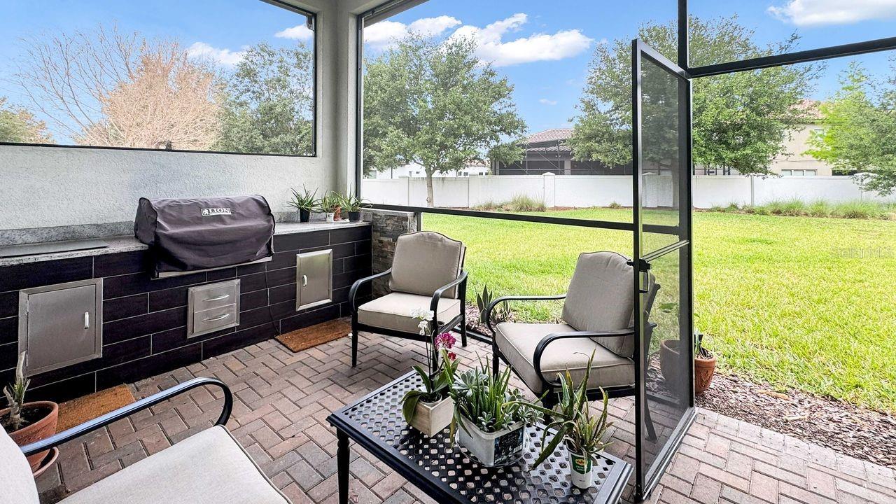 10944 Citron Oaks, Orlando, FL 32836