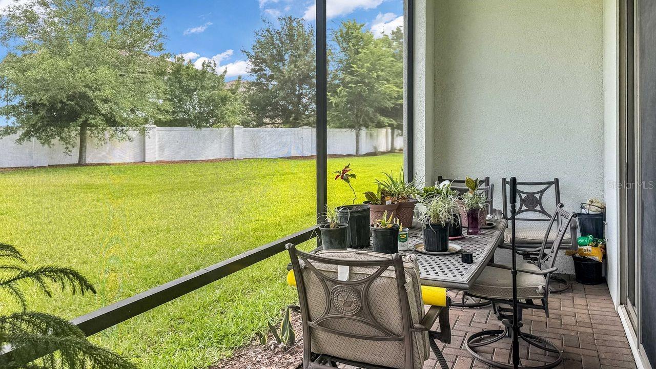 10944 Citron Oaks, Orlando, FL 32836