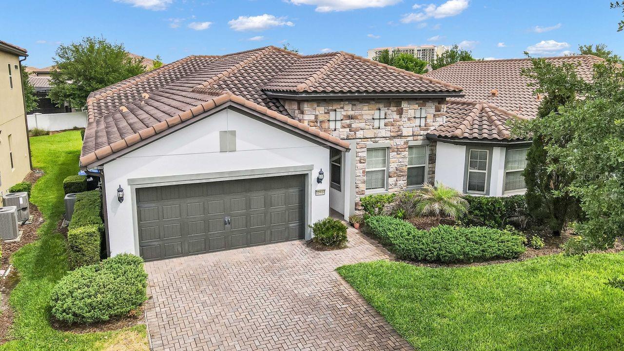 10944 Citron Oaks, Orlando, FL 32836
