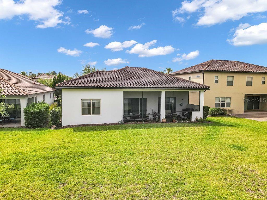 10944 Citron Oaks, Orlando, FL 32836