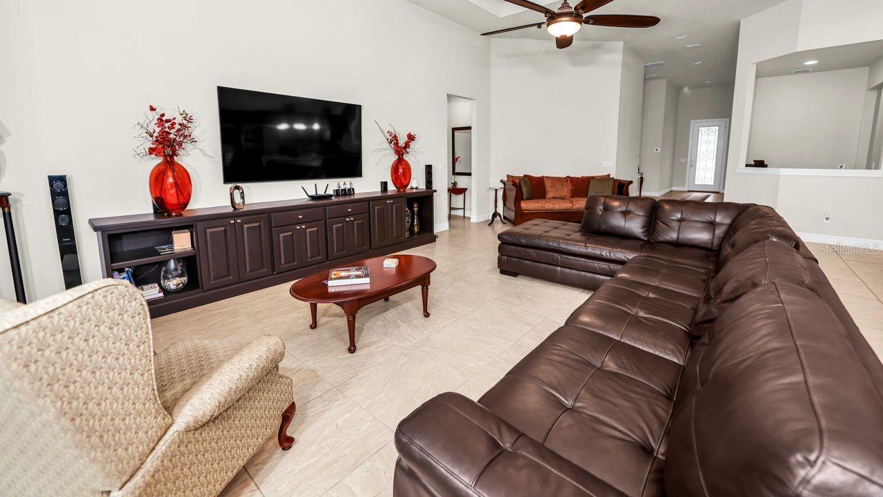 10944 Citron Oaks, Orlando, FL 32836