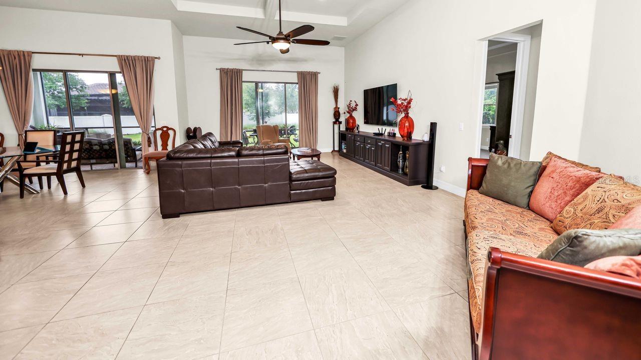 10944 Citron Oaks, Orlando, FL 32836